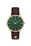 Men's Wrist Watch S.Em349R-15Kr