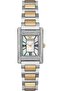 Ar11642 Women's Wristwatch