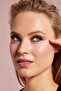 Adjustable Volume Anti-Clumping Black Mascara with Nourishing Effect - Volume Designer Mascara - 2