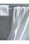 Corentin White Luxury Collection 100% Cotton Towel Set - 5
