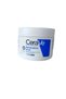 Moisturizing Cream 340 Gr - 2
