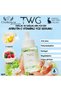 Arbutin Vitamin C Facial Serum
