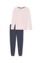 Schlafanzug Nightwear - 3