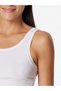 Tanktop Pure Rib - 4