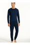 Pyjama Nightwear Serie - 2