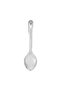 23.5 CM Stainless Steel Serving Spoon- RF11475| Ideal for Cooking and Serving Food