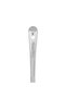 23.5 CM Stainless Steel Serving Spoon- RF11475| Ideal for Cooking and Serving Food - 3
