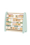 Double Sided Abacus