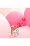 ^^ Birthday Party Theme *White* *Deep Ocean* *Macaron Blue* *60 Balloon Chain* - 4