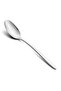 2003 Model 6-Person Sweet Steel Spoon Knife Set - 24 Pieces - 6