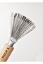 Hairbrush Cleaner - 4