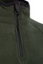 Tactical Outdoor Men's Fleece Winter Sweatshirt Anti-Pilling Polsw02 - 5