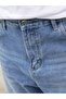 Baggy Jeans Mens - 3