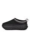 M VENTURE DAZE BLACK / BLACK 1154530 - 3