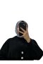 وشاح جاكار أحادي الشكل 6060950 - 2