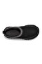 M VENTURE DAZE BLACK / BLACK 1154530 - 5