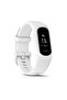 Vivosmart 5 White Small/medium 010-02645-11 - 3