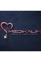 STANDART MESANE PEDİ - 3