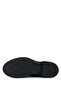 Men's Genuine Leather Gray Casual Boots - 4