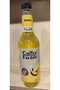 Muz Şurup 750 Ml - 2