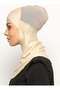 Climafit Air Hijab – Breathable Hijab with Neck Collar - St 228 (3422811) - 2