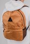 Unisex Daily Backpack - 4
