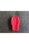 Groom's Suit Cookie Mold – 2 Piece Set (Cutter Stamp) – Wedding and Engagement Themed