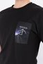4040 Men's Crew Neck T-shirt - 5