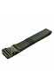 Domestic Metal Cobra Belt – Palaska - 3