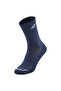 3 Pairs Pack Women's Socks Women's Socks 5Ub1371 - 3