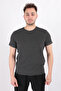 4257 Men's Crew Neck T-Shirt