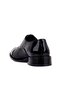 Lace-up Black Patent Leather Men's Classic Shoes 2250 430 114 - 4