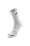 3 Pairs Pack Women's Socks Women's Socks 5Ub1371 - 2