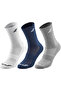 3 Pairs Pack Women's Socks Women's Socks 5Ub1371