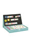 Magnetic Box-Alphabet