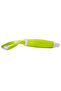 RF6303 Professional Stainless Steel Y Peeler - 2