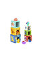 Nesting Boxes - Dinosaur - 3