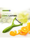 RF6113 Stainless Steel Y-Peeler - 6