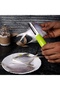 RF6304 Professional Stainless Steel Peeler - 5