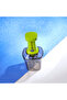 1000 ML Push Chopper- RF11158 - 5