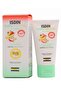 Nutraisdin Nappy Ointment 50Ml