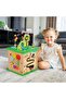 Play Cube Centre - Forest - 4
