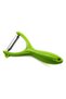 RF6113 Stainless Steel Y-Peeler - 3