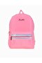 Magic Gloss Backpack