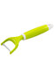 RF6303 Professional Stainless Steel Y Peeler - 3