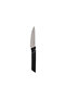 3-Piece Kitchen Tools Set- RF12004 - 2