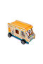 Camping RV - 6