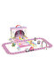 Castle Play Box