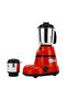 2-In-1 Juicer And Mixer Grinder, Powerful Motor, Dry & Wet Grinding Blades, 3 Speed Control - 5