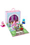 Castle Play Box - 2